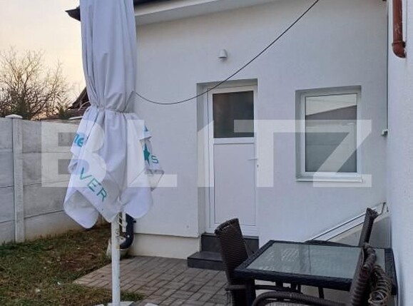 Casa de vânzare 4 camere Mihai Viteazu - 166684CV | BLITZ Cluj-Napoca | Poza17