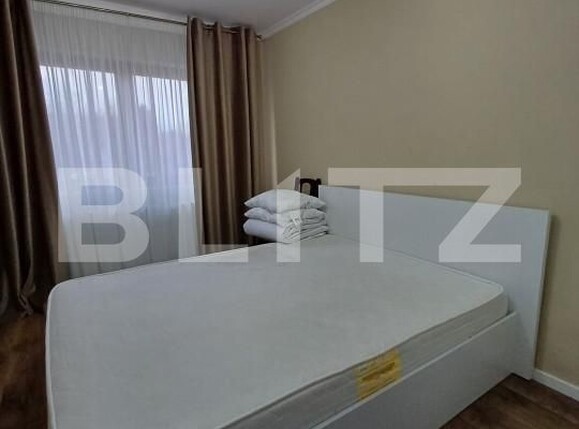 Casa de vânzare 4 camere Mihai Viteazu - 166684CV | BLITZ Cluj-Napoca | Poza11