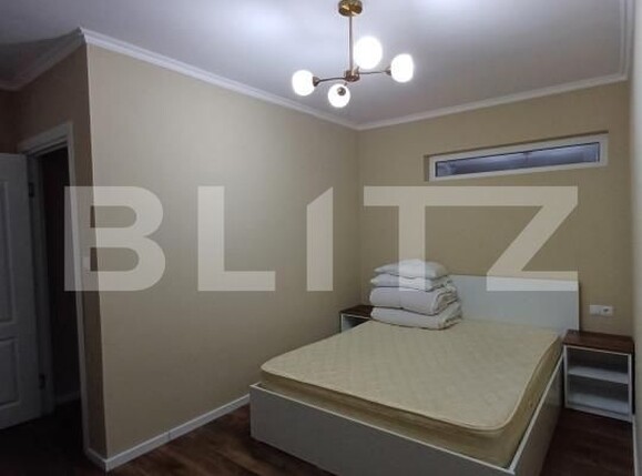 Casa de vânzare 4 camere Mihai Viteazu - 166684CV | BLITZ Cluj-Napoca | Poza12