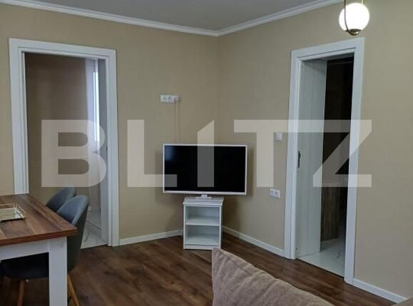 Casa de vânzare 4 camere Mihai Viteazu - 166684CV | BLITZ Cluj-Napoca | Poza2