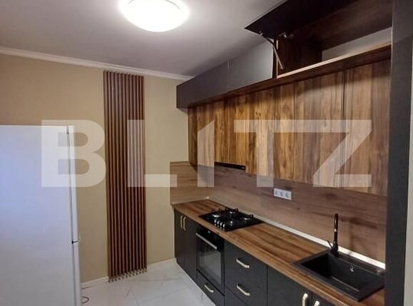 Casa de vânzare 4 camere Mihai Viteazu - 166684CV | BLITZ Cluj-Napoca | Poza6