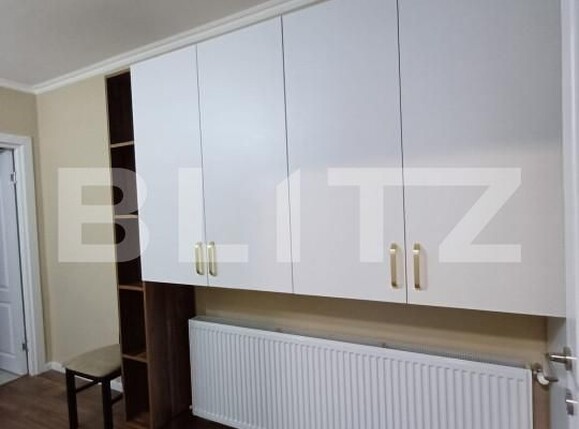 Casa de vânzare 4 camere Mihai Viteazu - 166684CV | BLITZ Cluj-Napoca | Poza13