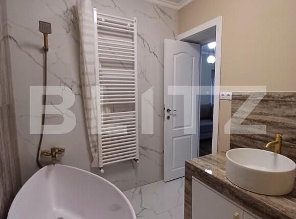 Casa de vânzare 4 camere Mihai Viteazu - 166684CV | BLITZ Cluj-Napoca | Poza7