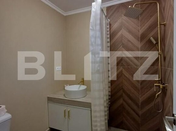 Casa de vânzare 4 camere Mihai Viteazu - 166684CV | BLITZ Cluj-Napoca | Poza15