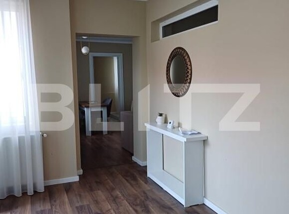 Casa de vânzare 4 camere Mihai Viteazu - 166684CV | BLITZ Cluj-Napoca | Poza4