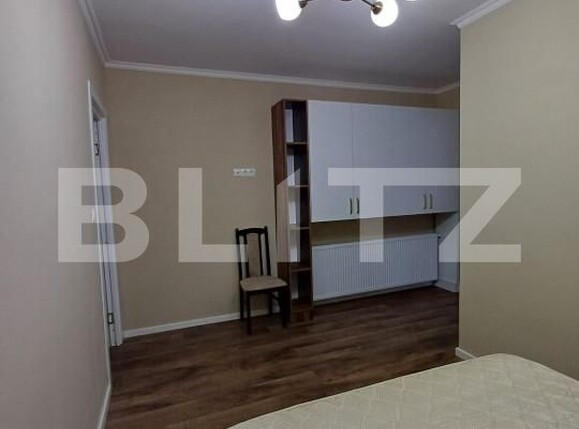 Casa de vânzare 4 camere Mihai Viteazu - 166684CV | BLITZ Cluj-Napoca | Poza14