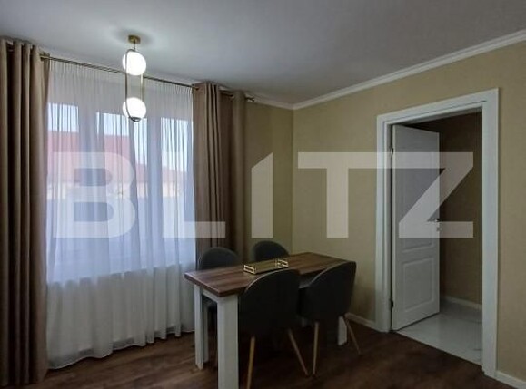 Casa de vânzare 4 camere Mihai Viteazu - 166684CV | BLITZ Cluj-Napoca | Poza3