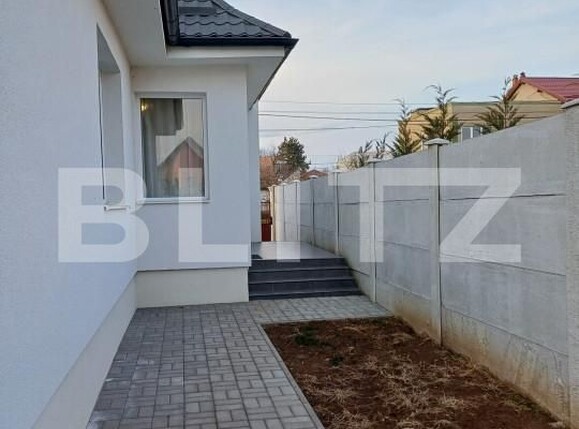 Casa de vânzare 4 camere Mihai Viteazu - 166684CV | BLITZ Cluj-Napoca | Poza18