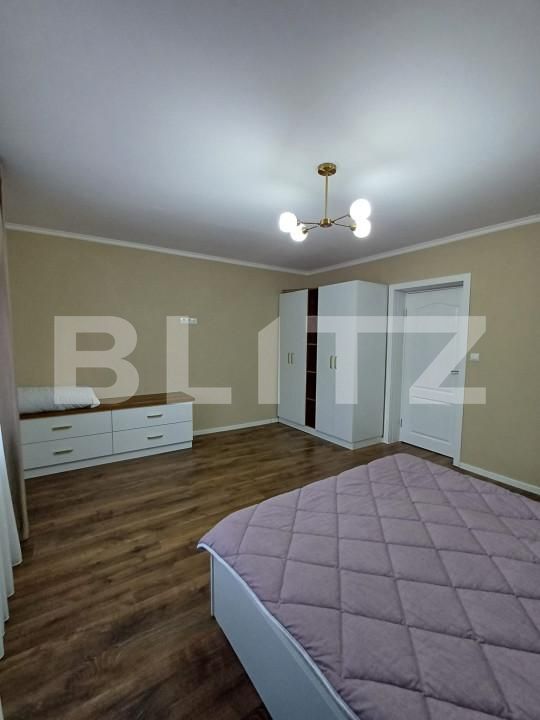 Casa de vânzare 4 camere Mihai Viteazu - 166684CV | BLITZ Cluj-Napoca | Poza10