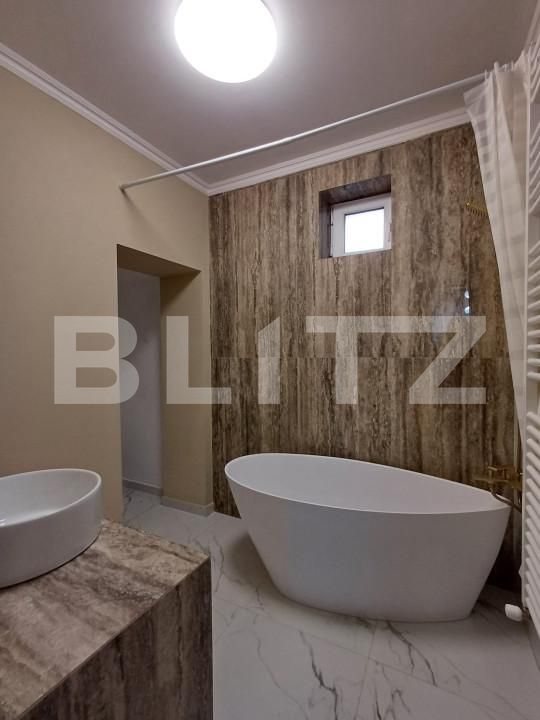 Casa de vânzare 4 camere Mihai Viteazu - 166684CV | BLITZ Cluj-Napoca | Poza8