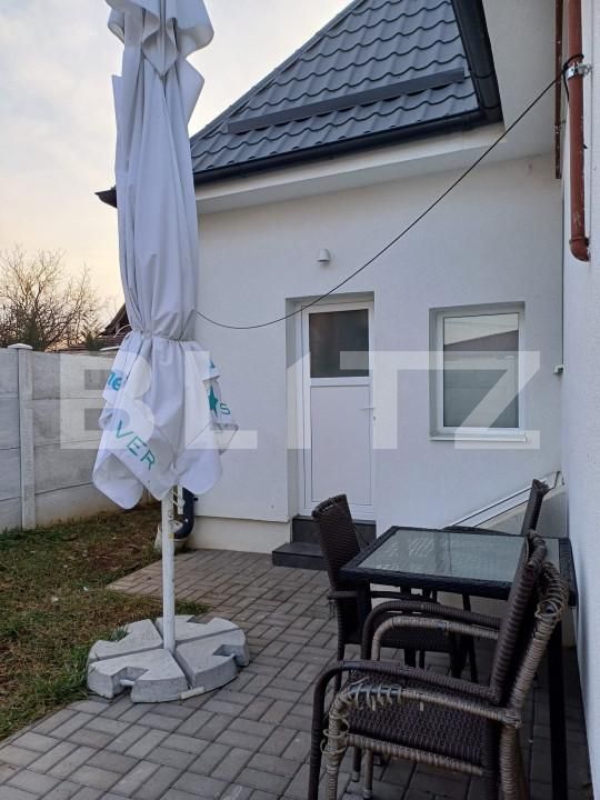 Casa de vânzare 4 camere Mihai Viteazu - 166684CV | BLITZ Cluj-Napoca | Poza17