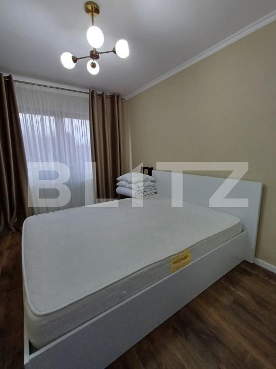 Casa de vânzare 4 camere Mihai Viteazu - 166684CV | BLITZ Cluj-Napoca | Poza11