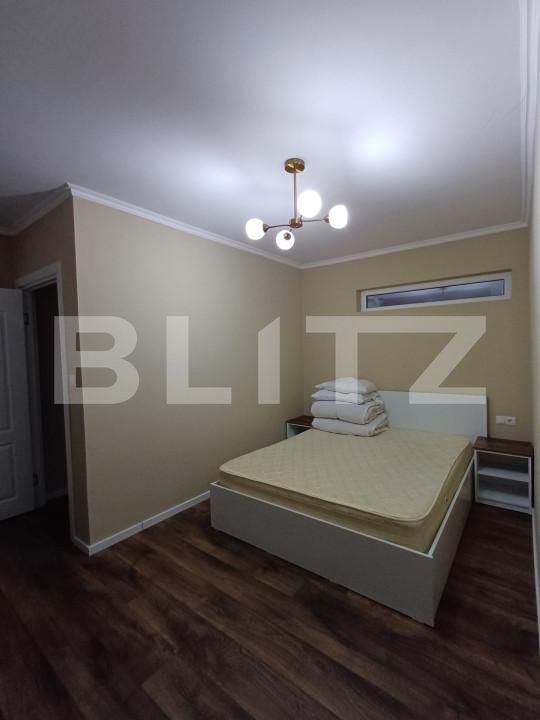 Casa de vânzare 4 camere Mihai Viteazu - 166684CV | BLITZ Cluj-Napoca | Poza12