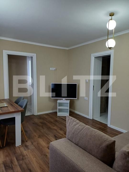 Casa de vânzare 4 camere Mihai Viteazu - 166684CV | BLITZ Cluj-Napoca | Poza2