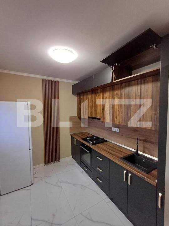 Casa de vânzare 4 camere Mihai Viteazu - 166684CV | BLITZ Cluj-Napoca | Poza6