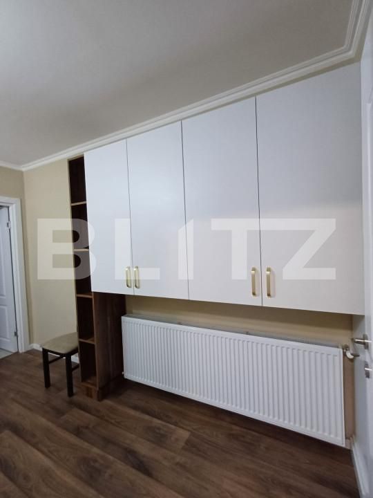 Casa de vânzare 4 camere Mihai Viteazu - 166684CV | BLITZ Cluj-Napoca | Poza13