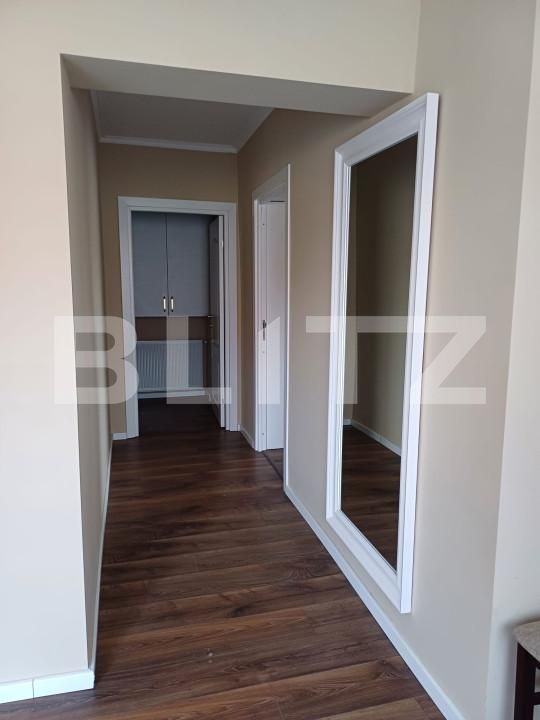 Casa de vânzare 4 camere Mihai Viteazu - 166684CV | BLITZ Cluj-Napoca | Poza5