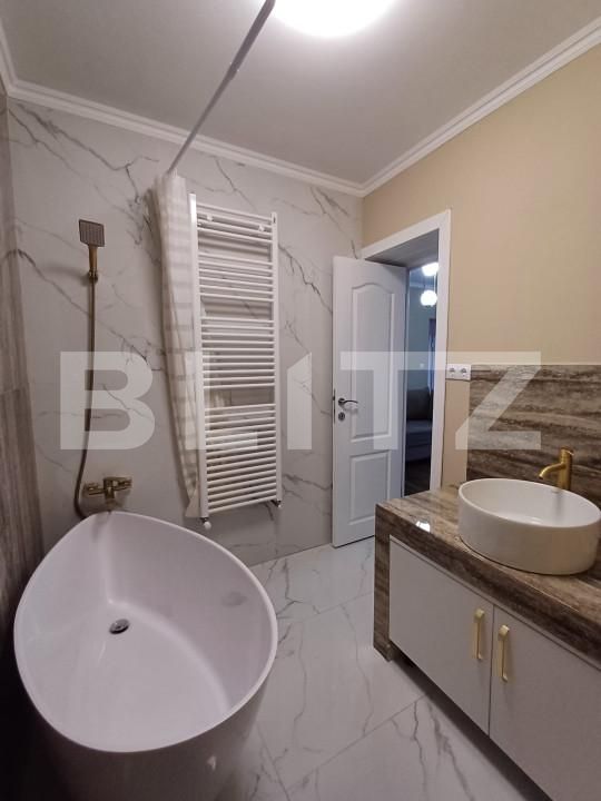 Casa de vânzare 4 camere Mihai Viteazu - 166684CV | BLITZ Cluj-Napoca | Poza7