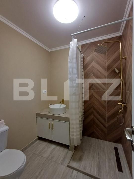 Casa de vânzare 4 camere Mihai Viteazu - 166684CV | BLITZ Cluj-Napoca | Poza15