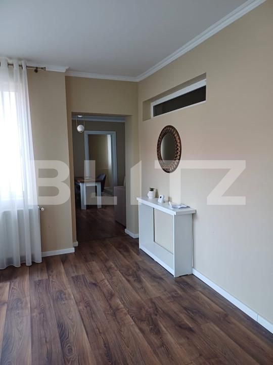 Casa de vânzare 4 camere Mihai Viteazu - 166684CV | BLITZ Cluj-Napoca | Poza4
