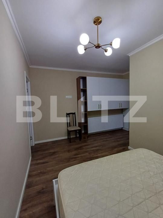 Casa de vânzare 4 camere Mihai Viteazu - 166684CV | BLITZ Cluj-Napoca | Poza14