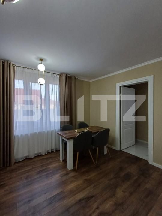 Casa de vânzare 4 camere Mihai Viteazu - 166684CV | BLITZ Cluj-Napoca | Poza3