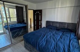 Apartament cu 2 camere, semidecomandat, modern, zona Gheorgheni