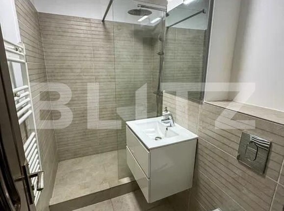 Apartament de închiriat 2 camere Gheorgheni - 166685AI | BLITZ Cluj-Napoca | Poza4