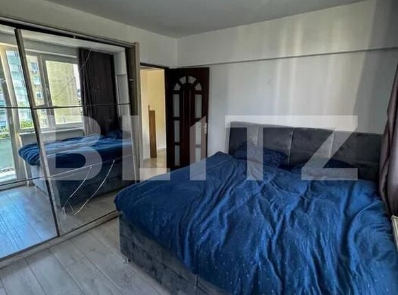 Apartament de închiriat 2 camere Gheorgheni - 166685AI | BLITZ Cluj-Napoca | Poza1