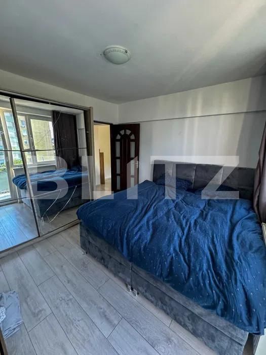 Apartament de închiriat 2 camere Gheorgheni - 166685AI | BLITZ Cluj-Napoca | Poza1