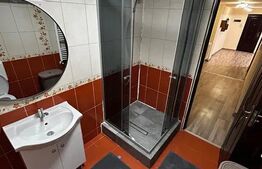 Apartament 3 camere, 75 mp, pet friendly, zona Borhanci