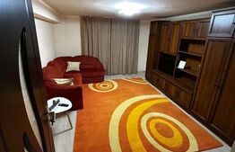 Apartament 3 camere, 75 mp, pet friendly, zona Borhanci