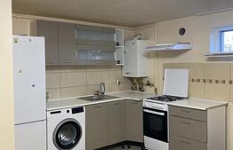 Apartament 3 camere, 75 mp, pet friendly, zona Borhanci