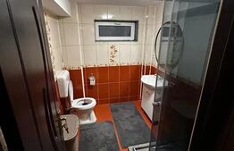 Apartament 3 camere, 75 mp, pet friendly, zona Borhanci