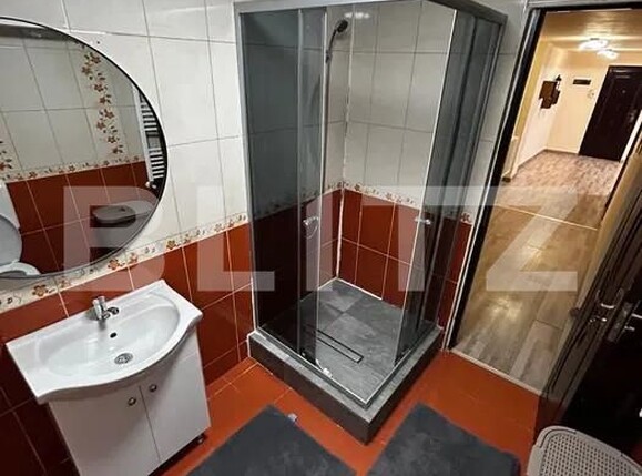 Apartament de închiriat 3 camere Borhanci - 166689AI | BLITZ Cluj-Napoca | Poza5