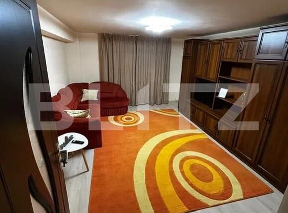 Apartament de închiriat 3 camere Borhanci - 166689AI | BLITZ Cluj-Napoca | Poza2