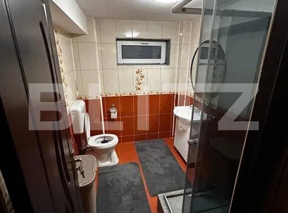 Apartament de închiriat 3 camere Borhanci - 166689AI | BLITZ Cluj-Napoca | Poza6