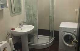 1 camera, 37 mp, mobilat modern, imobil nou, zona strazii Teodor Mihali