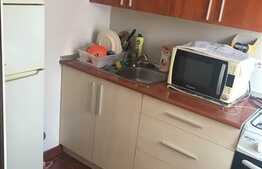 1 camera, 37 mp, mobilat modern, imobil nou, zona strazii Teodor Mihali