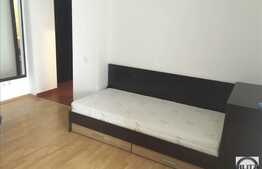 1 camera, 37 mp, mobilat modern, imobil nou, zona strazii Teodor Mihali