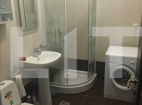 Garsonieră de închiriat Marasti - 16669AI | BLITZ Cluj-Napoca | Poza6