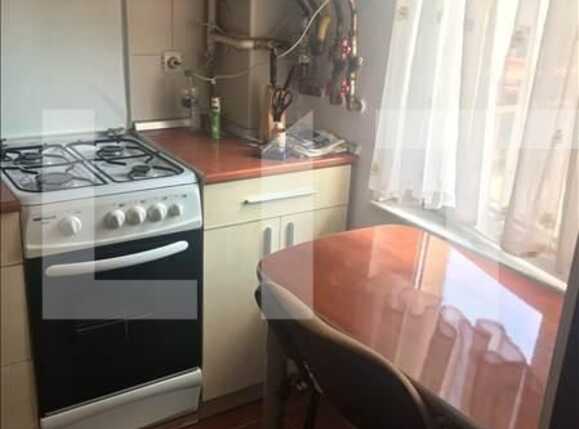 Garsonieră de închiriat Marasti - 16669AI | BLITZ Cluj-Napoca | Poza5