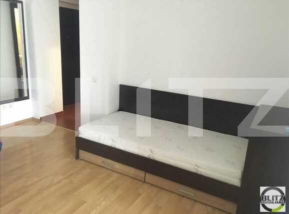 Garsonieră de închiriat Marasti - 16669AI | BLITZ Cluj-Napoca | Poza2