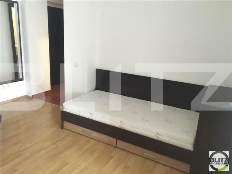 Garsonieră de închiriat Marasti - 16669AI | BLITZ Cluj-Napoca | Poza2