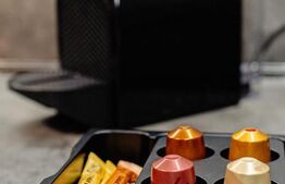 Apartament  de LUX la  inchiriat, cu 3 camere, 83 mp, zona centrala