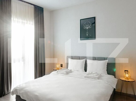 Apartament de închiriat 3 camere Semicentral - 166690AI | BLITZ Cluj-Napoca | Poza10