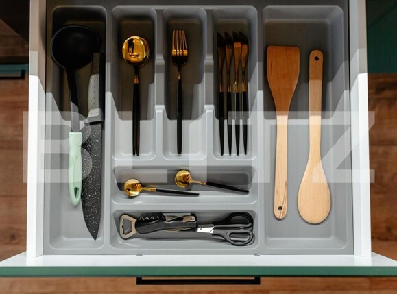 Apartament de închiriat 3 camere Semicentral - 166690AI | BLITZ Cluj-Napoca | Poza6