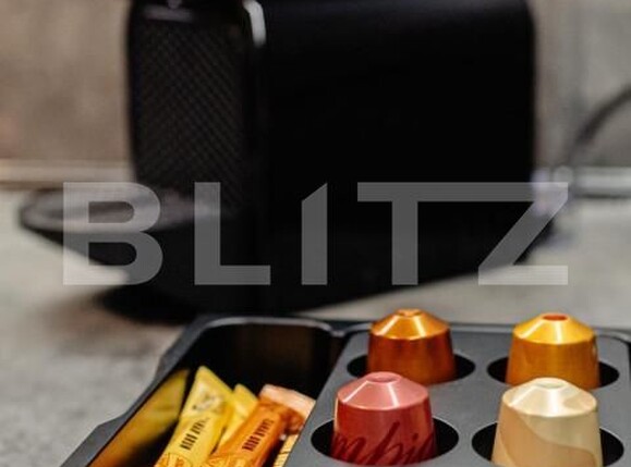 Apartament de închiriat 3 camere Semicentral - 166690AI | BLITZ Cluj-Napoca | Poza5