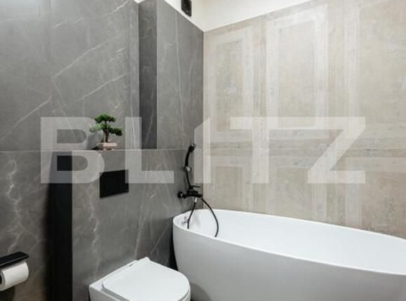 Apartament de închiriat 3 camere Semicentral - 166690AI | BLITZ Cluj-Napoca | Poza14