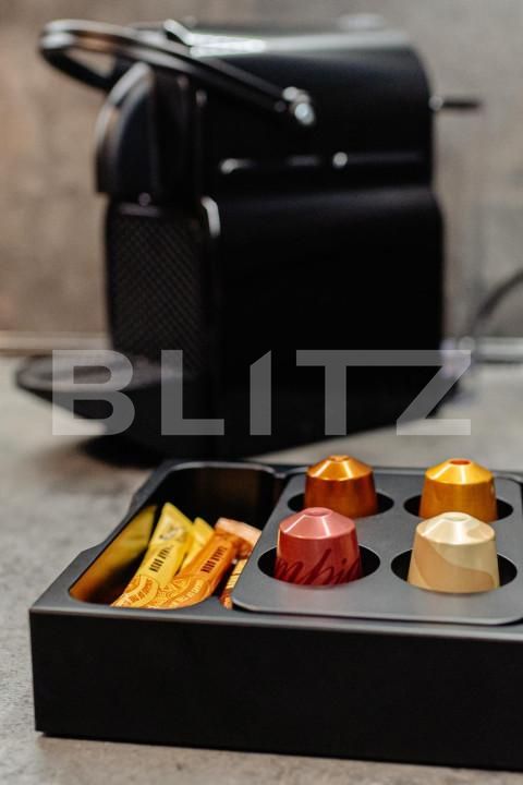 Apartament de închiriat 3 camere Semicentral - 166690AI | BLITZ Cluj-Napoca | Poza5